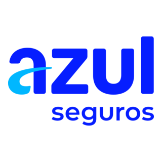 Azul Seguros