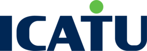 Icatu Seguros