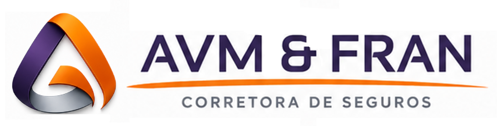 AVM & FRAN Corretora de Seguros