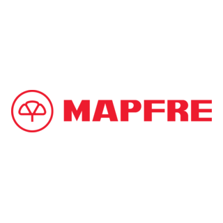 Mapfre