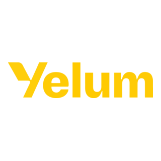 Yelum Seguradora